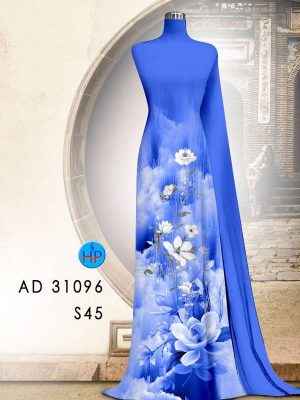 1635473586 vai ao dai dep mau moi vua ra (12)